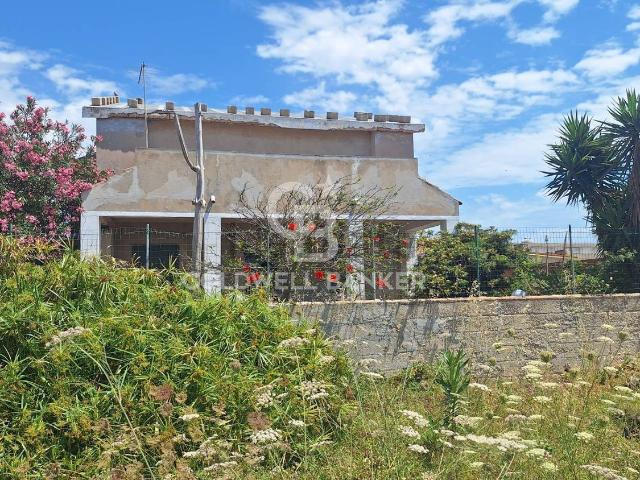 Case e ville in vendita di 150 m² in Via delle Noci di Cocco