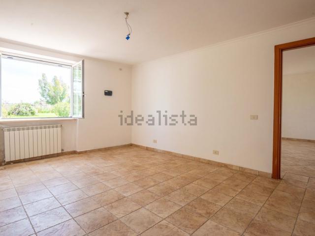 Case e ville in vendita di 150 m² in Via delle Pantane