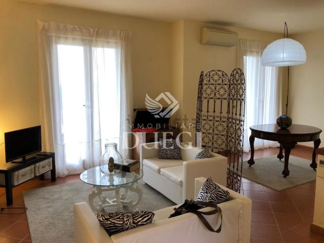 Case e ville in vendita di 150 m² in Via di Vitiano, 55054