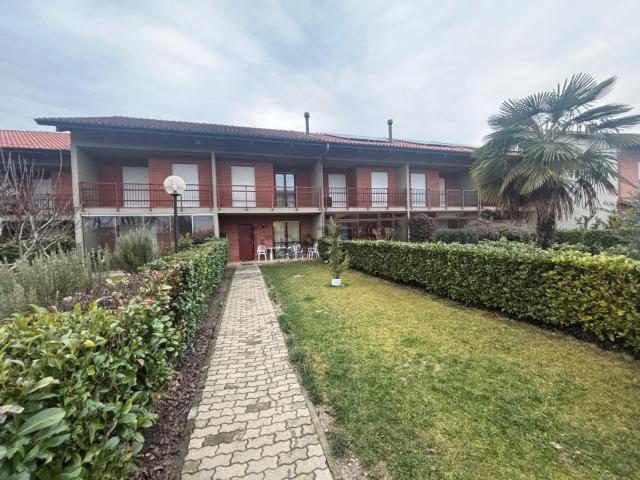 Case e ville in vendita di 150 m² in Via Duccio Galimberti