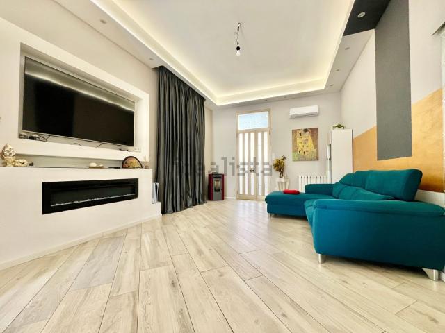 Case e ville in vendita di 150 m² in Via Fabio Filzi