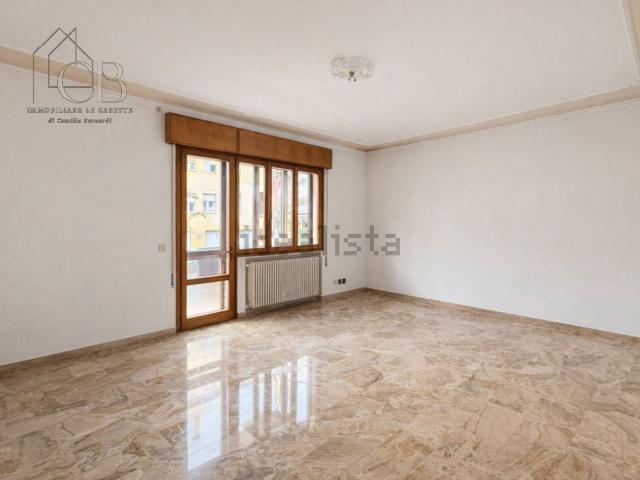Case e ville in vendita di 150 m² in Via Isacco Newton