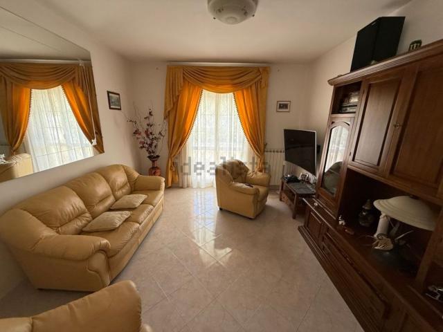 Case e ville in vendita di 150 m² in Via Oberdan, 30