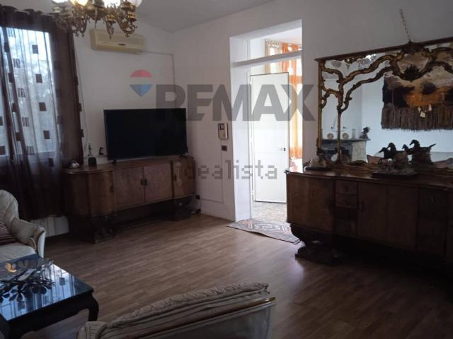 Case e ville in vendita di 150 m² in Via Libano, 22