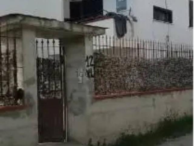 Case e ville in vendita di 150 m² in Via Limitillo