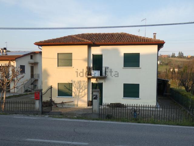 Case e ville in vendita di 150 m² in Via Maset, 10