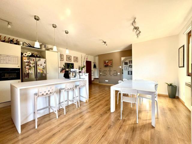 Case e ville in vendita di 150 m² in Via Merano