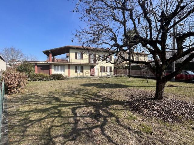 Case e ville in vendita di 150 m² in Via sauro