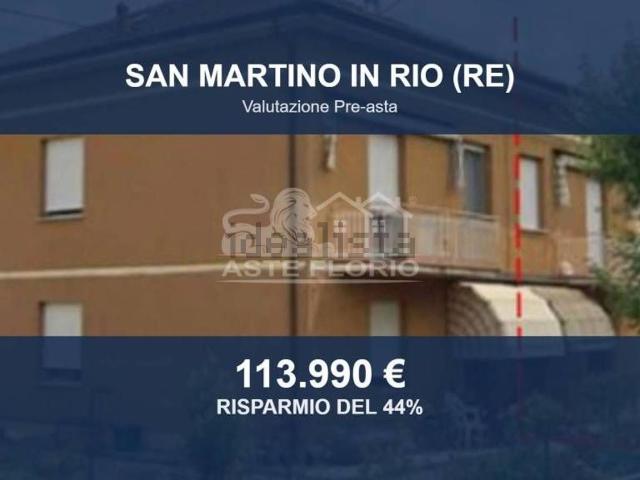 Case e ville in vendita di 150 m² in Via San Rocco Trignano, 4