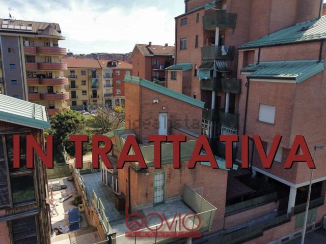 Case e ville in vendita di 150 m² in Via Silvestro Lega, 4