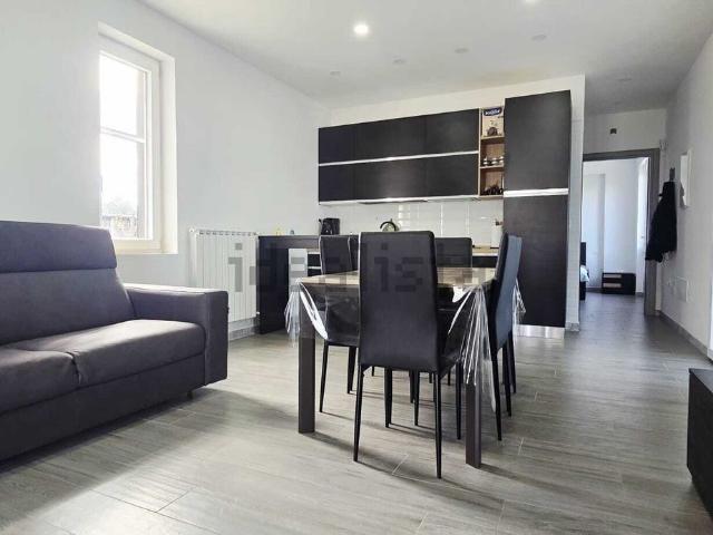 Case e ville in vendita di 150 m² in Via Pedemontana