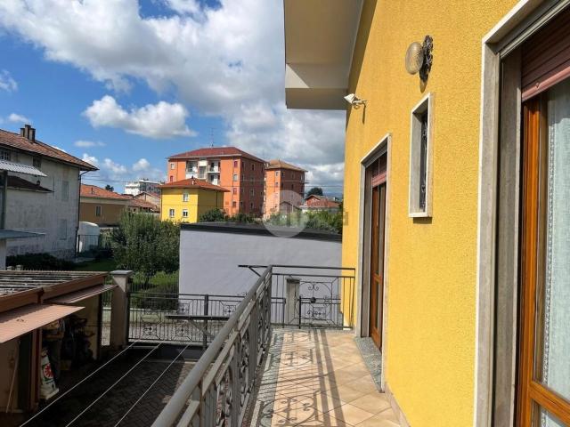 Case e ville in vendita di 150 m² in Via Piave, 16