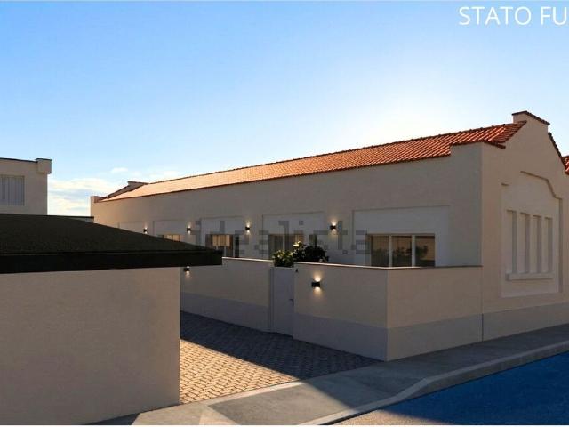 Case e ville in vendita di 150 m² in Via Tagliamento