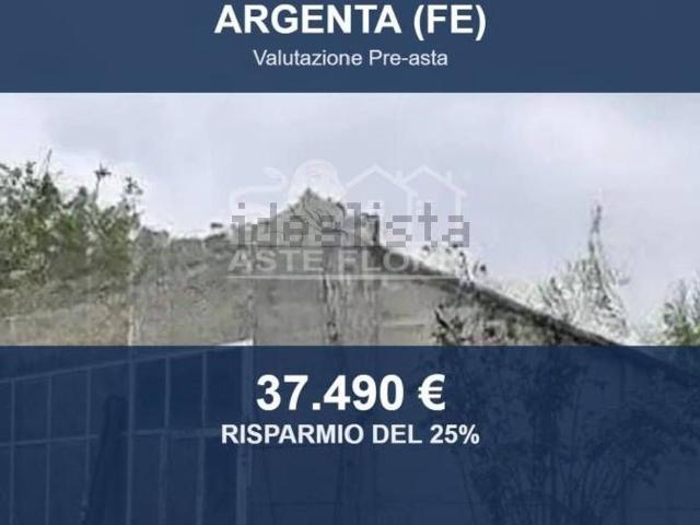 Case e ville in vendita di 150 m² in Via XXIV Maggio, 11