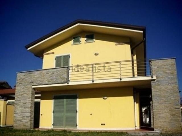Case e ville in vendita di 150 m² in Viale XX Settembre