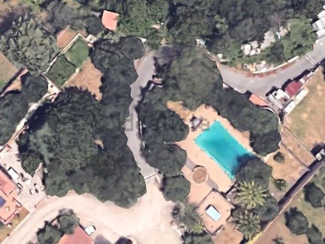 Case e ville in vendita di 150 m² in Vicolo del Fosso di Valpignola