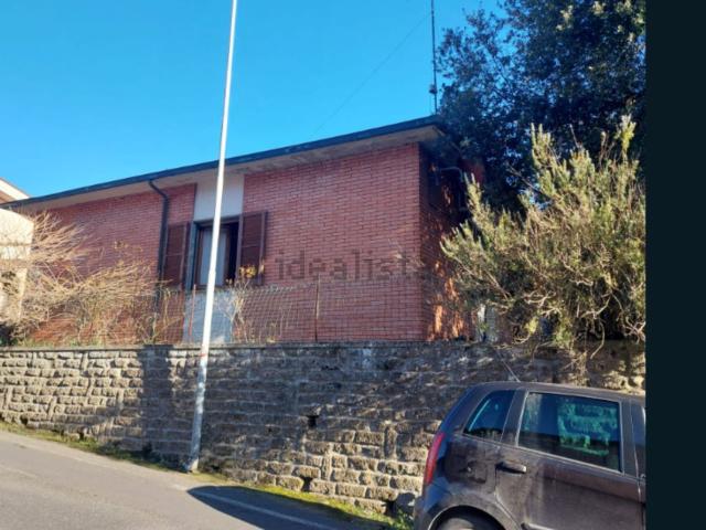 Case e ville in vendita di 150 m² in Vicolo Milamo
