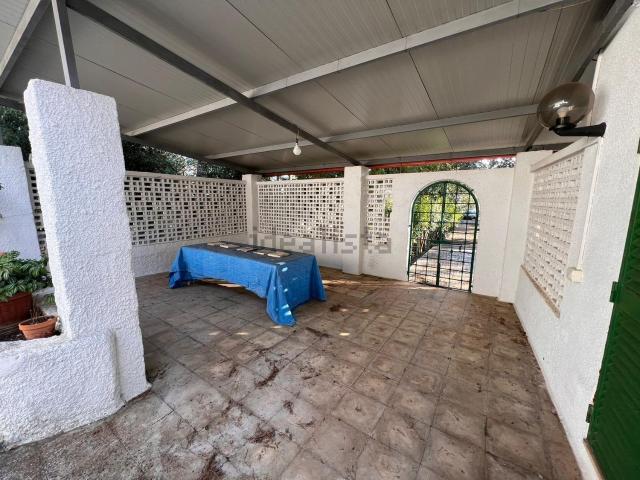 Case e ville in vendita di 150 m² in Contrada Ulmo