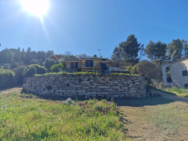 Case e ville in vendita di 150 m² in Contrada Vanelle