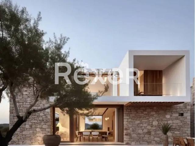 Case e ville in vendita di 150 m² in Contrada Baronazzo Amafi