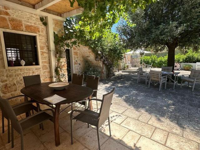 Case e ville in vendita di 150 m² in Contrada Certosa