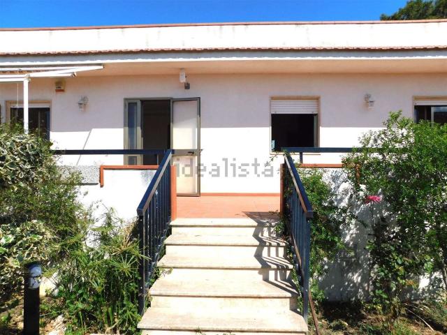 Case e ville in vendita di 150 m² in Contrada conservatore