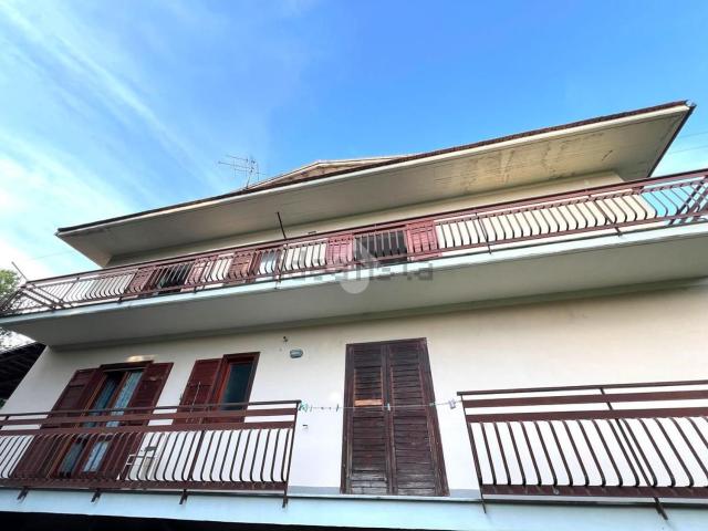 Case e ville in vendita di 150 m² in Contrada Esca, 29