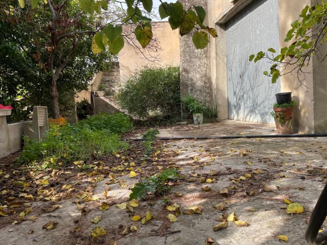 Case e ville in vendita di 150 m² in Contrada Gebbia