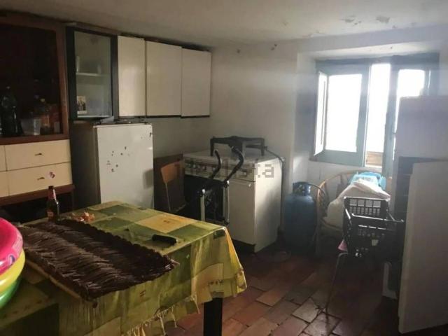 Case e ville in vendita di 150 m² in Contrada Loreto