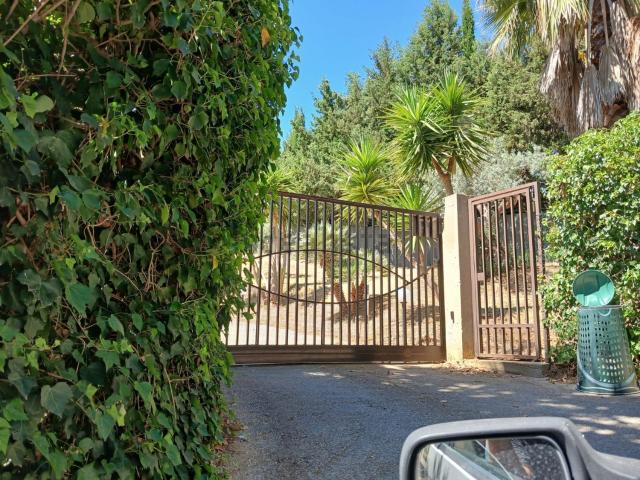 Case e ville in vendita di 150 m² in Contrada Niscima
