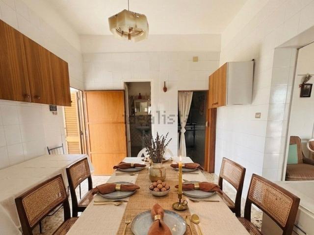 Case e ville in vendita di 150 m² in Contrada Salinola
