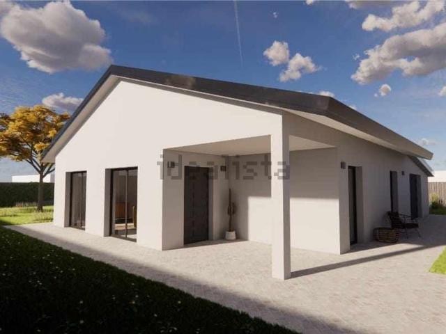 Case e ville in vendita di 150 m² in Corso Piemonte