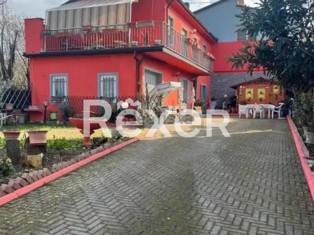 Case e ville in vendita di 150 m² in Frazione Michelazza