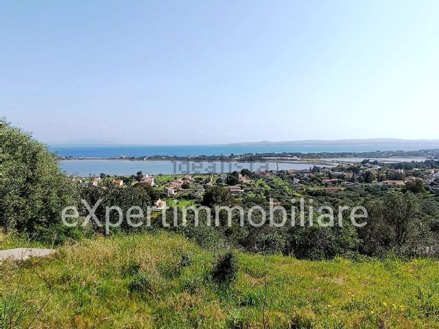 Case e ville in vendita di 150 m² in Località macchione