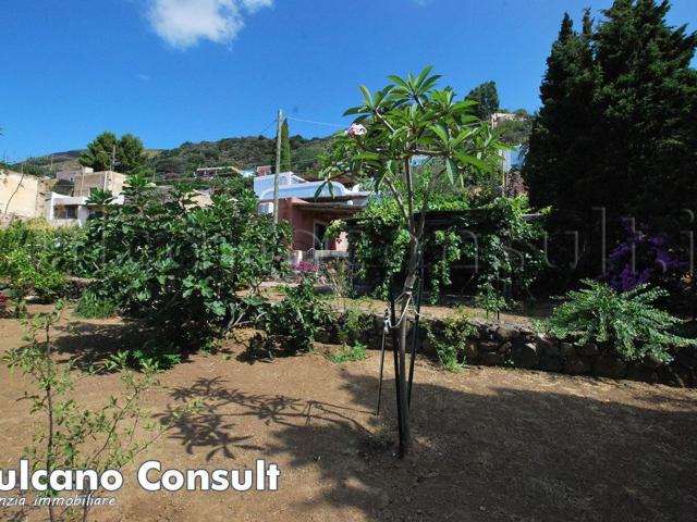 Case e ville in vendita di 150 m² in Località Rocca Ciavole