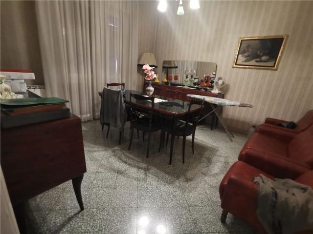 Case e ville in vendita di 150 m² in Piazza A. Toscanini