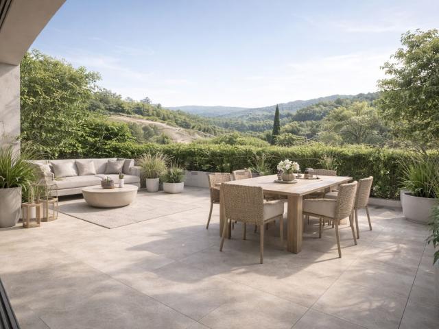 Case e ville in vendita di 150 m² in Piazza Mino da Fiesole