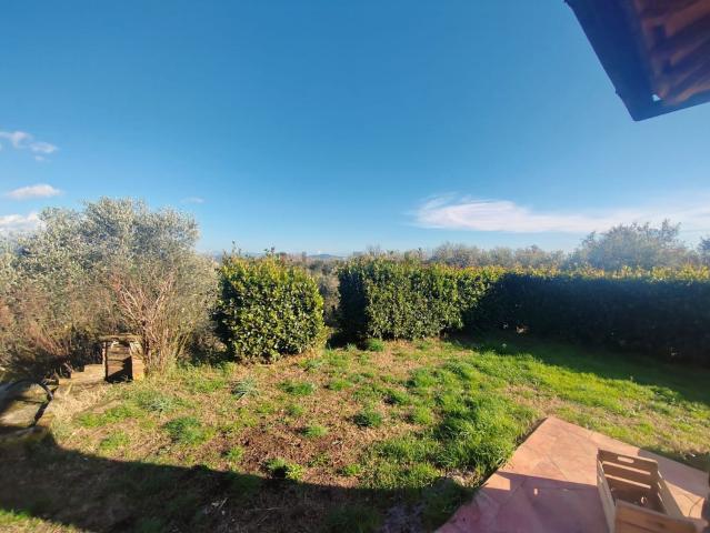 Case e ville in vendita di 150 m² in Strada comunale macchiascandona