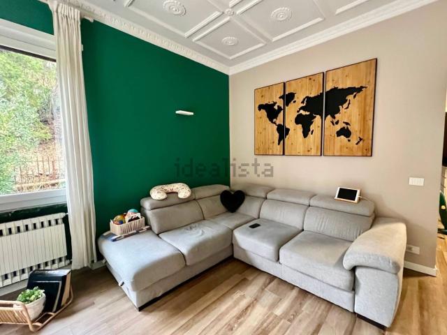 Case e ville in vendita di 150 m² in Strada Cesare Ferrero di Cambiano