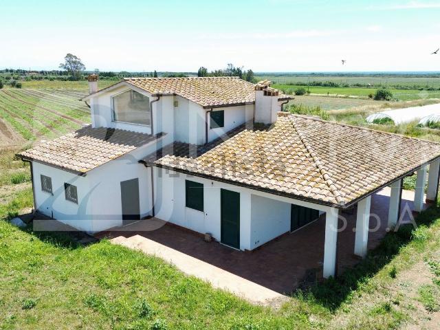 Case e ville in vendita di 150 m² in Strada Origlio