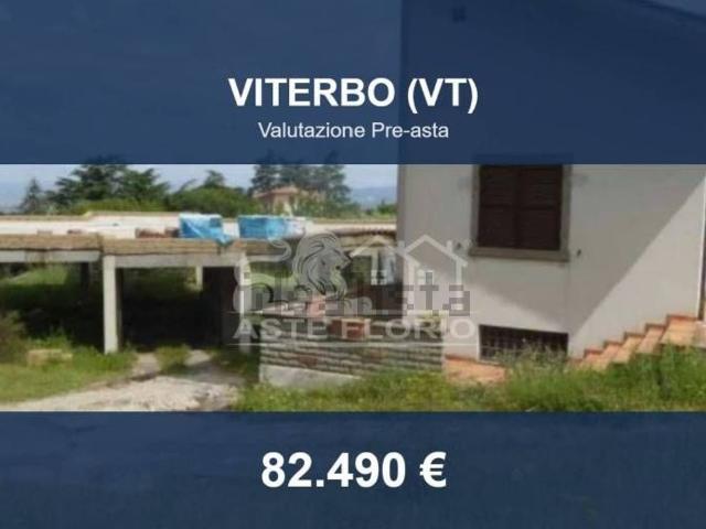 Case e ville in vendita di 150 m² in Strada Montagna