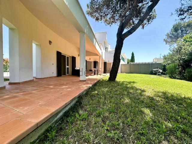 Case e ville in vendita di 150 m² in Strada Provinciale 11