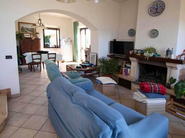 Case e ville in vendita di 150 m² in Strada Provinciale 53