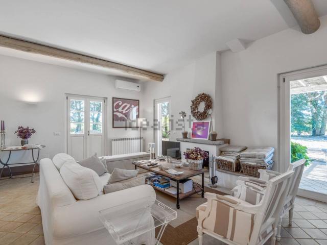 Case e ville in vendita di 150 m² in Strada Provinciale Campigliola