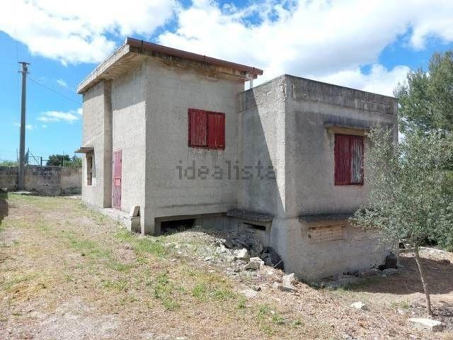 Case e ville in vendita di 151 m²