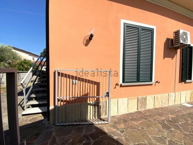 Case e ville in vendita di 151 m²
