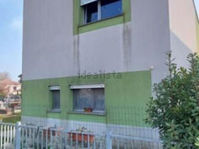 Case e ville in vendita di 151 m² in Via delle Valli