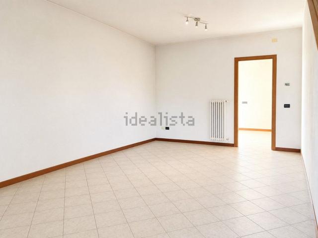 Case e ville in vendita di 151 m² in Via Famiglia da Campanile