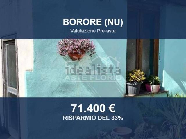 Case e ville in vendita di 151 m² in Via Iosto, 8
