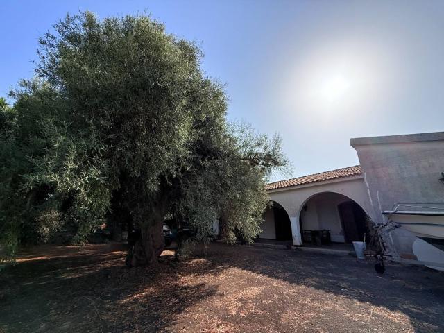 Case e ville in vendita di 151 m² in Via Isola
